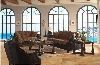 furniture for vacation homes
