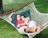 patio furniture for vacation homes