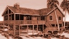 vacation home plans and designs