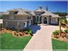 vacation homes and properties for sale.