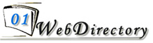 Ad free directory