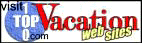 Top Vacation Home Sites