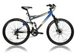 discount bicycles on sale