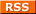 rss feed for Vacation Home Mall