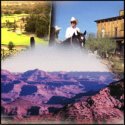 Arizona vacation homes and condos