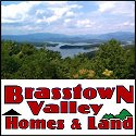 Georgia vacation homes