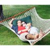 hammocks