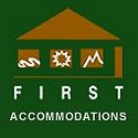 Lake Tahoe vacation rentals