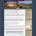 arizona vacation homes