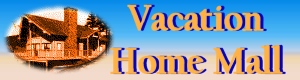 Vacation Home Mall